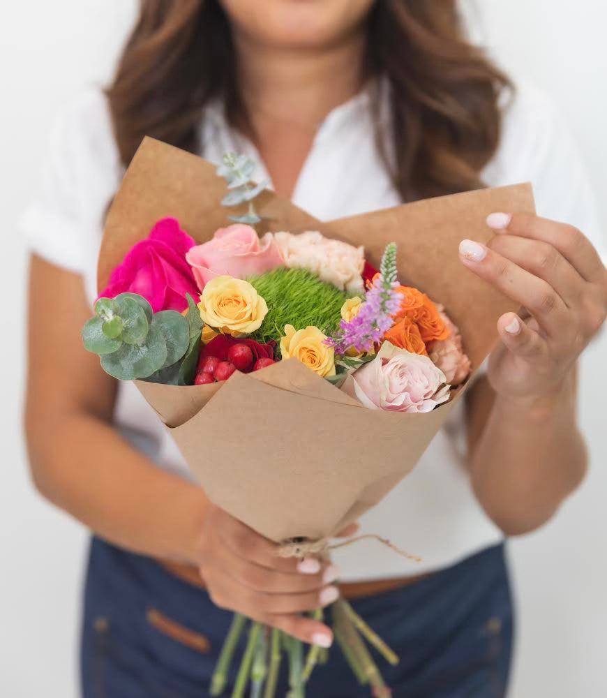 Encanto Bouquet