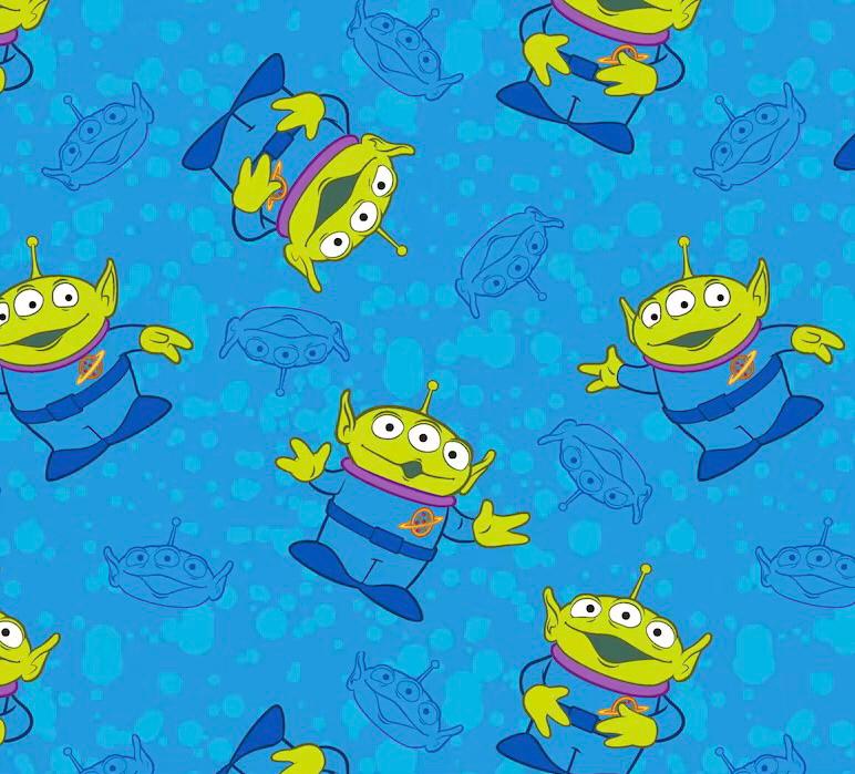 Forro Kindermats 19 x 45
