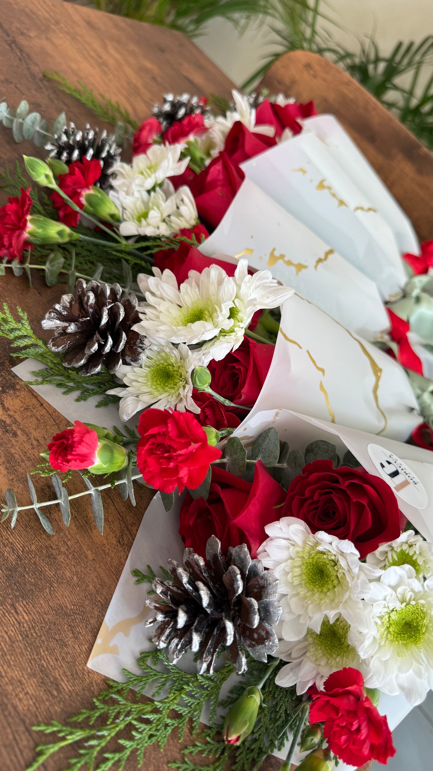 Pa’ la Navidad 🎄