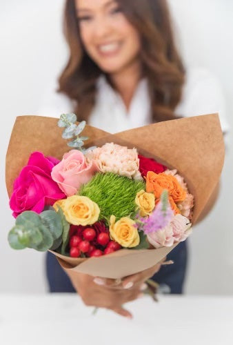 Encanto Bouquet