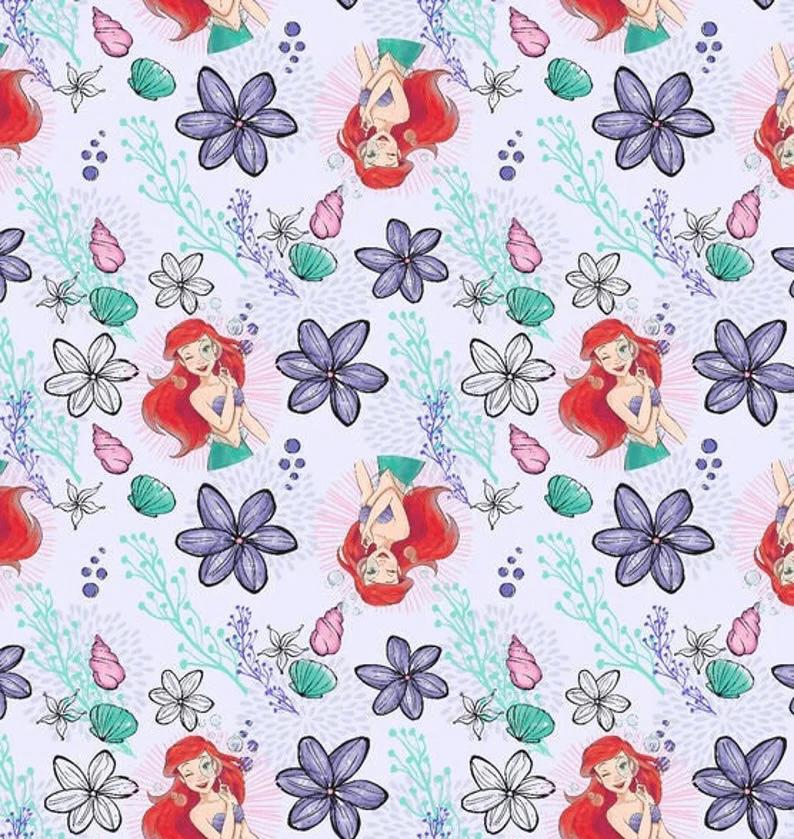 Funda de Almohada “Travel Size” (10x13)