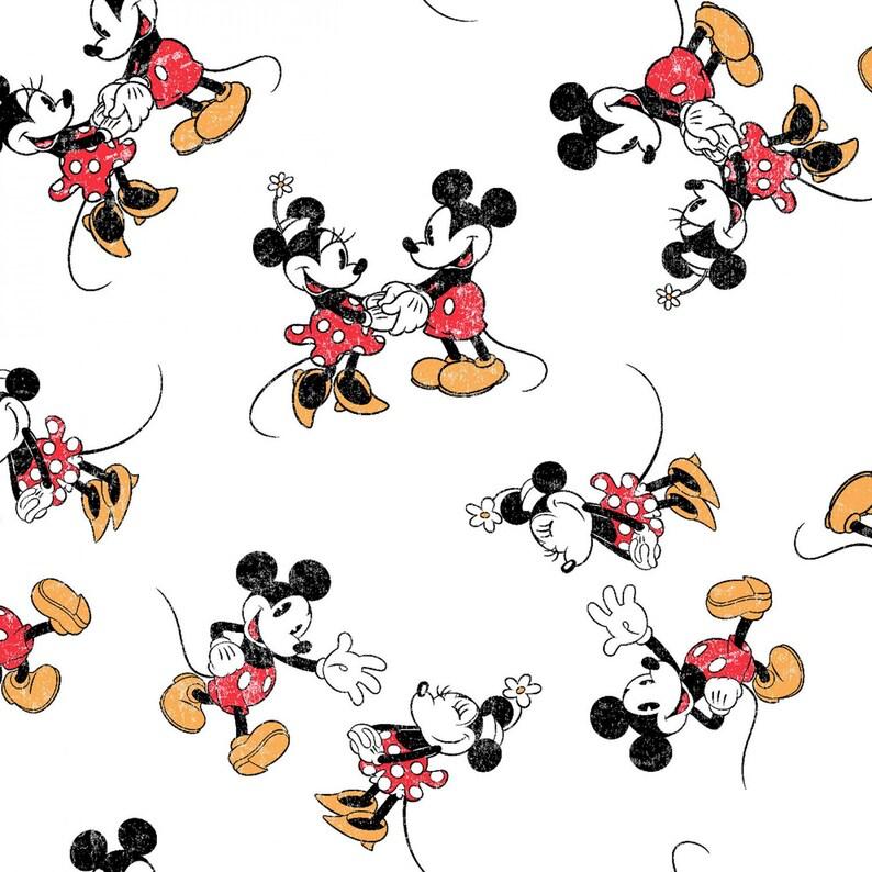 Forro Kindermats 19 x 45