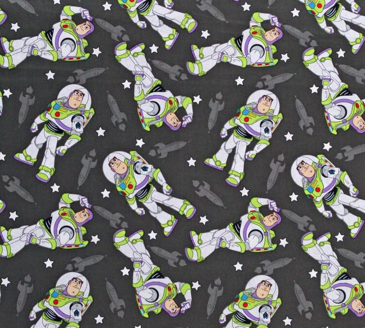 Funda de Almohada “Travel Size” (10x13)