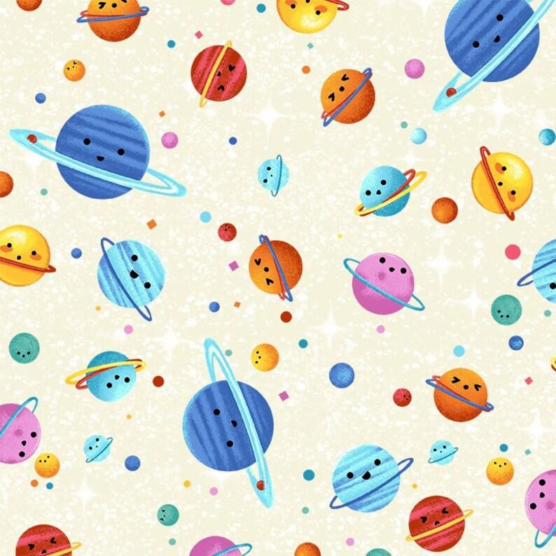 Forro Kindermats 19 x 45